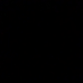 やっぱ、はなごえ～！の画像