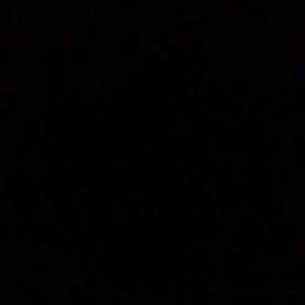 まったくもう。の画像