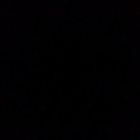いつきくんのお願いは聞いてみようかと。の画像