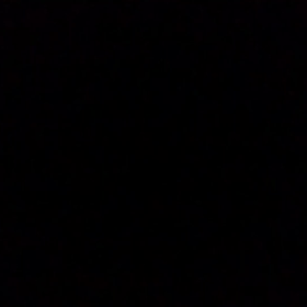 おざっつ～！の画像