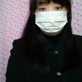 笑い事では、ありません。の画像