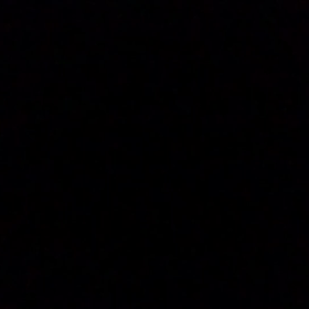 あっかんべ。の画像