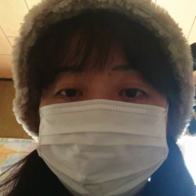 ピアノを弾いてみました。の画像