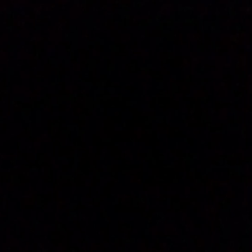 ファンは無理なの。の画像