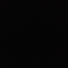 青柳さん、相変わらずアダルトでした。の画像
