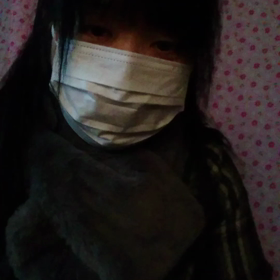 行って来ま。の画像