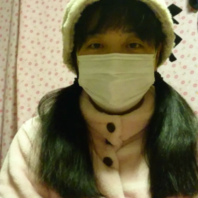 契約、契約。の画像