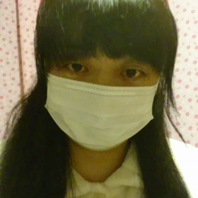 今、愛に、さよならを。の画像