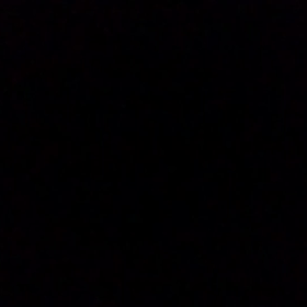 すりすり、あしあし。の画像