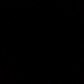 お願いします。の画像