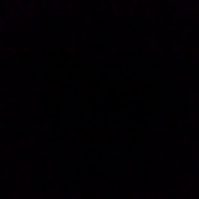 何でアクセス数増えた？の画像