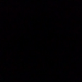 おやすみなさい。の画像