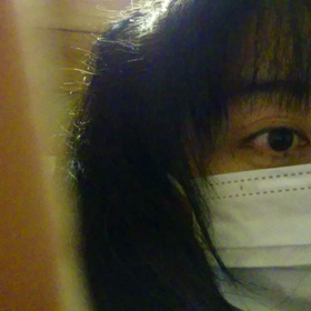 疲れてまんねん。の画像