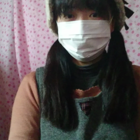 大河ドラマについて…。の画像