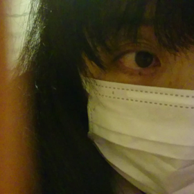 まったくもう。の画像