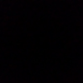 えっと…。の画像