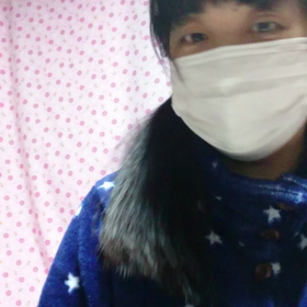 歌ってみた。の画像