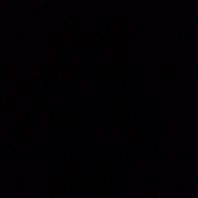 アメブロ書いてたんだね。の画像