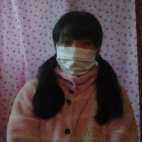おはようございます。の画像