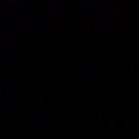 もう～！の画像