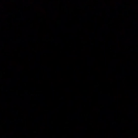 がお～！Part2の画像