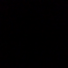 秋山さんは…。の画像