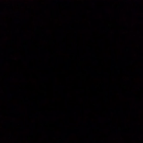 久しぶりに眠れないじょ。の画像