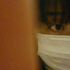 はあ…。の画像