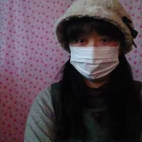 契約しない所もあるから。の画像