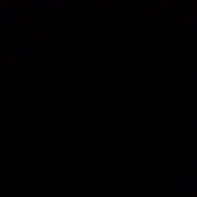 あのね…。の画像