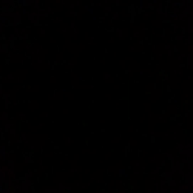 音声発信です。の画像