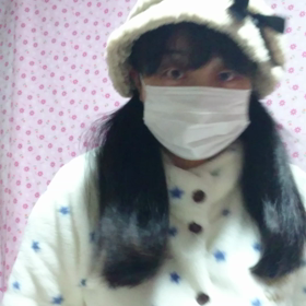 歌ってみた。の画像