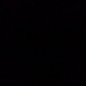 ゜゜(´O｀)°゜の画像