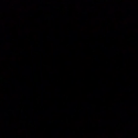 歌ってみたんだけど…。の画像