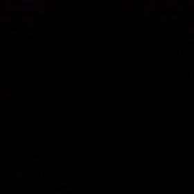 なんか、みんな変。の画像