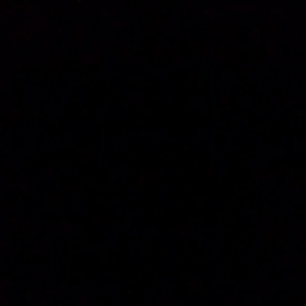世界に届くかな？の画像