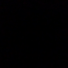 エグザイルさん家～！の画像