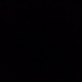 ぐちぐちぐち…。の画像