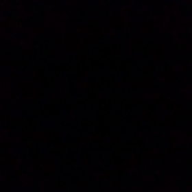 おはよう。の画像