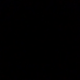 可愛いお洋服希望です。の画像