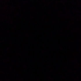 同一人物だよ～！の画像