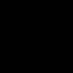 税金は、たくさん払える人が、偉い人。の画像