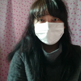 動画、撮れるようになったよ。の画像