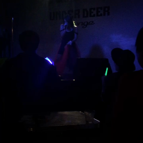 幸せはんはんの画像