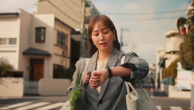 2026/04/01の記事動画