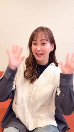 2026/03/30の記事動画