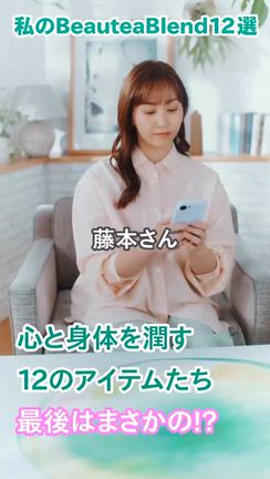 2026/03/25の記事動画