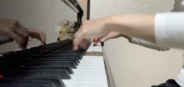 グーチョキパーでなにつくろう♪の記事動画