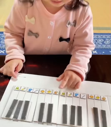 新入会のYちゃん♪の記事動画