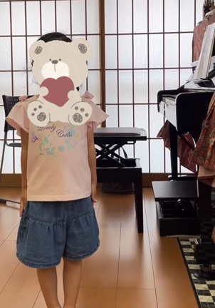 発表会ごっこが大好き♪の記事動画
